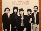 Tom Petty & The Heartbreakers - Southern Accents in the Sunshine State 2-LP  EX