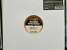 SLUM VILLAGE - CLIMAX (GIRL SH*T) / CB4 (12