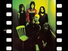 YES - The Yes Album (180g VINYL LP, 2003) **NEW**