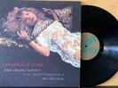 Japan VENUS Jazz AUDIOPHILE 200g LP EDDIE HIGGINS QUINTET A Handful Of Stars