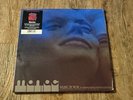 Rob: Maniac Soundtrack Flesh/Splatter Limited Vinyl Death Waltz 2014 Elijah Wood