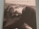 Taylor Swift “Cardigan + Songwriting Voice Memo” Gold 7