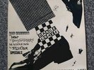 Dance Craze – 12
