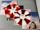 Katy Perry – Teenage Dream Double Vinyl Anniversary Edition Peppermint Coloured