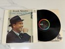 FRANK SINATRA 