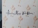 Throwing Muses Red Heaven 2 LP 1st UK Press Vinyl 1992 + 12