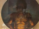 Tool Cesaro Summability 12