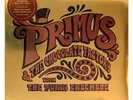 Primus– 