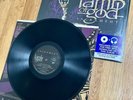 2006 LAMB OF GOD SACRAMENT VINYL LP Original First Pressing NM