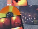 The K’s I Wonder If The World Knows Vinyl LP Assai Obi Edition (SIGNED) New