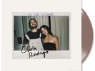 OLIVIA RODRIGO / NOAH KAHAN Stick Season Lacy 7” Vinyl Limited Preorder