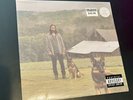Noah Kahan - Stick Season [New Vinyl LP] Explicit
