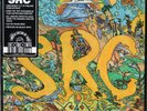 SRC-same US psych vinyl reissue sealed