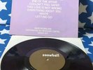 FIELD MICE 33 rpm 10