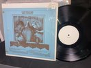 NM/NM • FLEETWOOD MAC MERELY A PORTMANTEAU LP LIVE SANTA MONICA CA 1968 BBC 1970