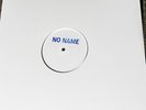 Jack White No Name Vinyl LP  Third Man Records TMR1000 New Secret Release