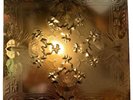Watch the Throne by Jay-Z / West, Kanye Picture Disk, Everything Included Mint