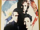 New: MECANO - Descanso Dominical - Vinyl LP