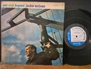Jackie McLean ‎– One Step Beyond 1964 Blue Note Mono RVG P/Ear Tony Williams LP