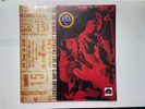 Jimi Hendrix Experience - Live At Clark University LP - Dagger RSD SEALED