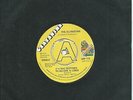 Ellingtons (The):I'm not destined to become a loser/Millionaires:UK DJ Grapevine