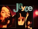 Joyce - Live At The Mojo Club Limited Edition (Vinyl LP - 1995 - EU - Reissue)