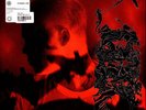 Yung Lean - Stranger Red Vinyl Edition (2017 - CZ - Reissue)