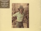 Paul Simon - Still Crazy After All These Years (Vinyl LP - 2013 - US - Original)