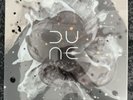 SDCC 2024 Mutant Dune: Part Two – Original Picture Soundtrack 2XLP (Sand Filled)