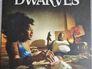 The Dwarves - Take Back The Night Vinyl