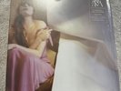 florence and the machine High As Hope Boxset Vinyl