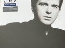 PETER GABRIEL  SO - HALF SPEED MASTER VINYL LP    *NEW*