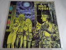 Iron Maiden Women in Uniform 12