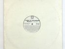 Various - A Night At The Roxbury Megamix 1998 Vinyl 12” Unplayed Promo Record NM