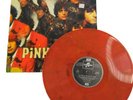 Rare Pink Floyd Vinyl SCX 6157 The Piper At The Gates Of The Dawn 1967