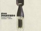 Foo Fighters Echoes, Silence, Patience and Grace LP Vinyl Sealed New 2007