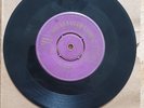 Elvis Presley Hound Dog / Don't Be Cruel 7
