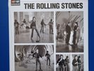 The Rolling Stones  7 Inch Ep Vinyl 3 Tracks Ed Sullivan Show 1969 mint OVP neu