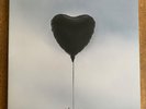 The Amity Affliction - Misery **SUPER RARE VINYL**