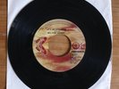 MILTON HENRY - It's so strange - Federal FRM 229 - RARE 7