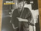 Harry Nilsson - Nilsson Schmilsson - RSD 2017 Yellow / White Vinyl - NM / NM