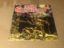 Iron Maiden Sanctuary 7” Vinyl Single USA 2014 Sealed Paul Di’anno Eddie NWOBHM