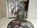 Balzac 13 Stairway Children of the Night LP Phalanx Records – PXLP-025 Misfits