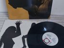 Soul II Soul- Club Classics Vol. One-vinyl LP-10 Records. EX