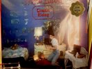 Weyes Blood Titanic Rising Lp Loser Edition Dark Red Colored -Sealed-