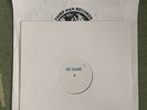 Jack White No Name Record. TMR -1000 New Release 2024 RARE  In Hand Mint.