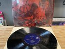 George Braith - Musart - Vintage Prestige RVG - In Shrink  PROMO  1967 Mono