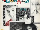 Bangles - Bangles, 12