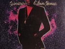 Elvin Jones - Genesis, LP, (Vinyl)