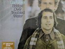 Simon And Garfunkel - Bridge Over Troubled Water, LP, (Vinyl)
